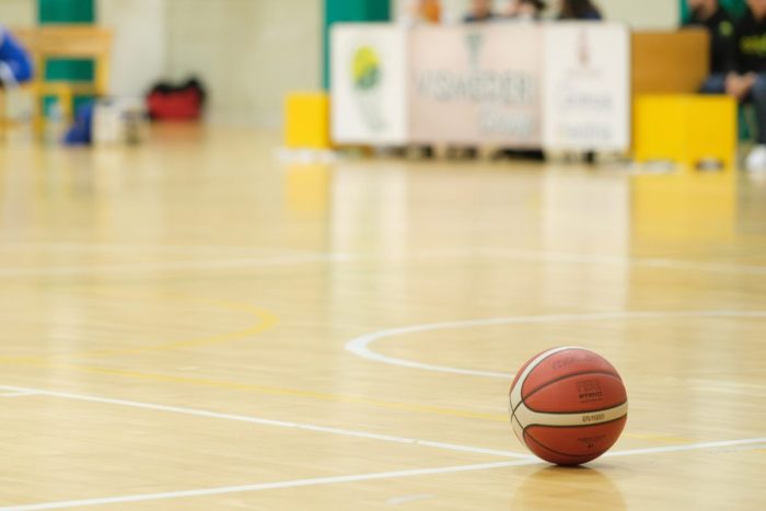 Commento offensivo durante Vismederi Costone Siena-College Borgomanero, il comitato degli arbitri: "Condanniamo l'accaduto"