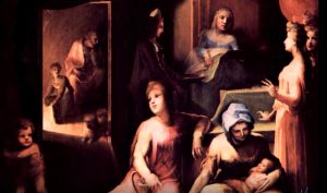 "Viaggio nella bellezza", nuovo appuntamento stasera su Siena Tv