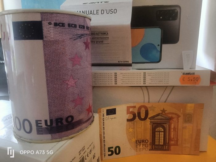 Come difendersi da pubblicit&agrave; ingannevole e contraffazioni, incontro a Siena