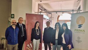 Confcommercio Siena e l&rsquo;Accademia Gualtiero Marchesi insieme per valorizzare la ristorazione