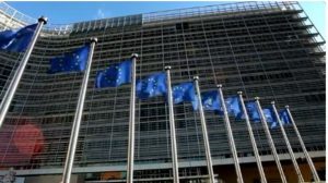 Europee: in Toscana il Pd è il primo partito, ma Giorgia Meloni la più votata