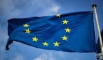 Elezioni europee: Pd verso la vittoria a Siena e avanti nella provincia