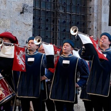 feste cateriniane 2024 10