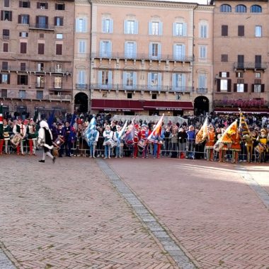 feste cateriniane 2024 11