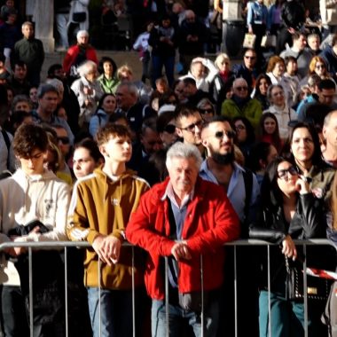 feste cateriniane 2024 12