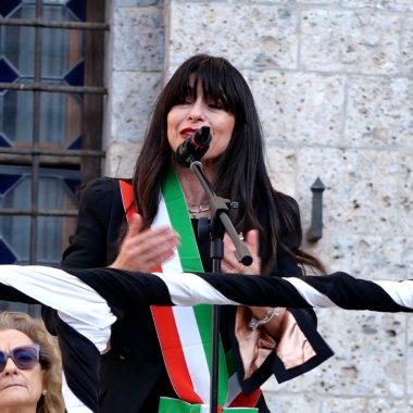 feste cateriniane 2024 13