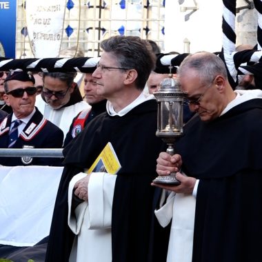 feste cateriniane 2024 14