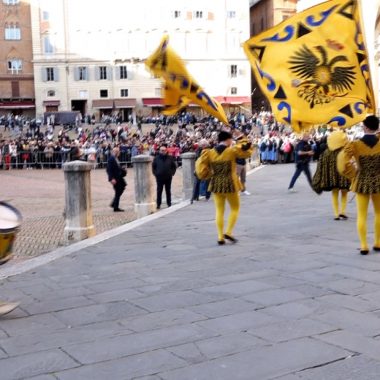 feste cateriniane 2024 15