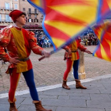 feste cateriniane 2024 16