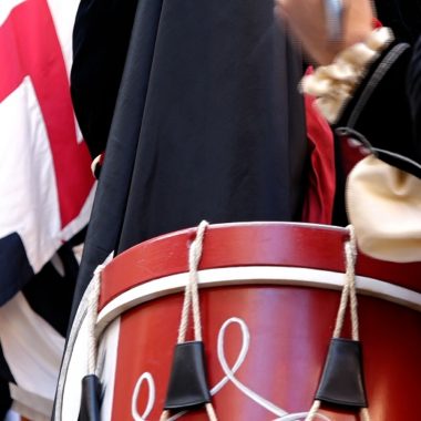 feste cateriniane 2024 17