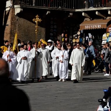 feste cateriniane 2024 18