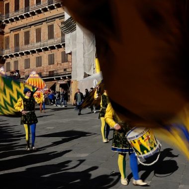 feste cateriniane 2024 19