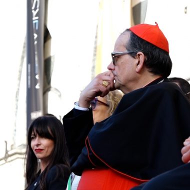 feste cateriniane 2024 2