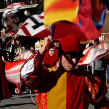 feste cateriniane 2024 20