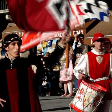 feste cateriniane 2024 21