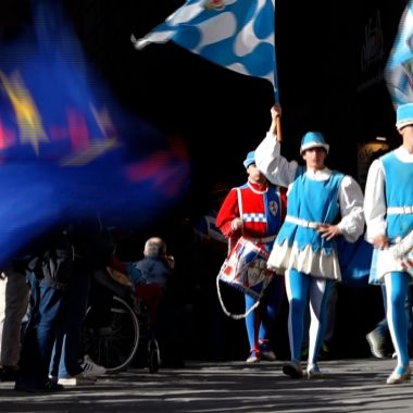 feste cateriniane 2024 22