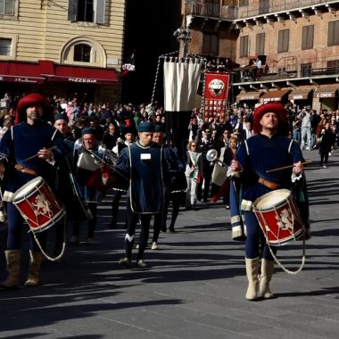 feste cateriniane 2024 23