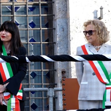 feste cateriniane 2024 24