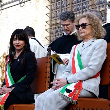 feste cateriniane 2024 25