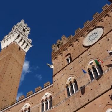 feste cateriniane 2024 26