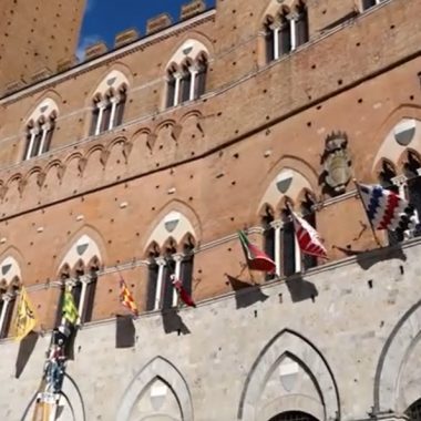 feste cateriniane 2024 27