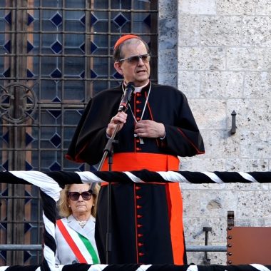 feste cateriniane 2024 3