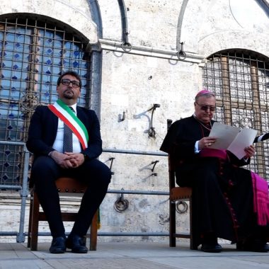 feste cateriniane 2024