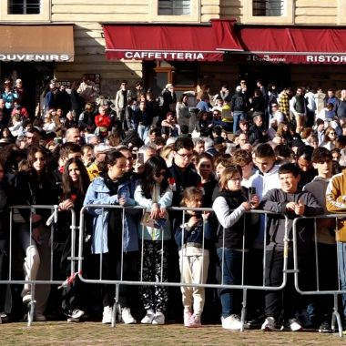 feste cateriniane 2024 4