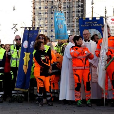 feste cateriniane 2024 5