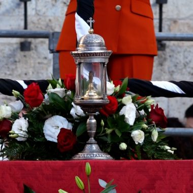 feste cateriniane 2024 6