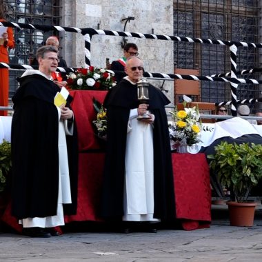 feste cateriniane 2024 7