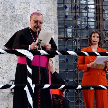 feste cateriniane 2024 8