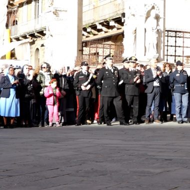 feste cateriniane 2024 9