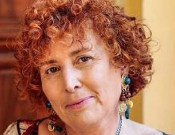 UniSi: uguaglianza di genere, lezione magistrale di Linda Laura Sabbadini