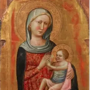 Carabinieri tutela patrimonio culturale, il bilancio del 2023 in Toscana: recuperati beni da oltre 4 milioni