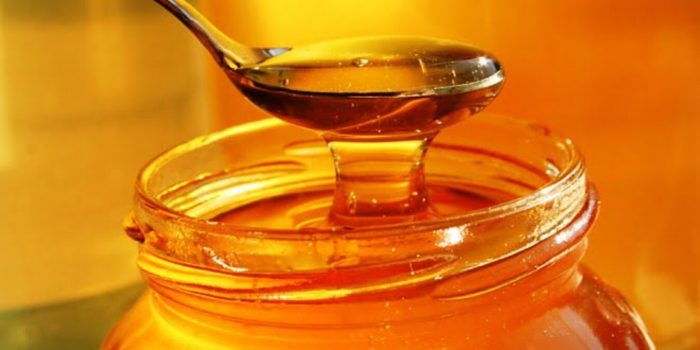 Miele, Coldiretti: "Import sleale da Cina e paesi extra UE affossa 7mila apicoltori