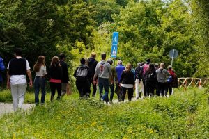 Poggibonsi, Cenni: "Lo sport come visione d’insieme, un nuovo modo per vivere la città"