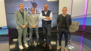 "Provincia al Voto" stasera fa tappa a Castelnuovo Berardenga