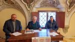 Infortuni sul lavoro, oltre 1100 denunce in provincia di Siena nei primi due mesi del 2024