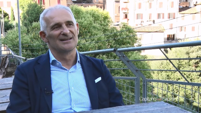 Palio di Siena, Toscano: "Da chiarire con il mossiere il ruolo della rincorsa e rivalit&agrave; tra i canapi"