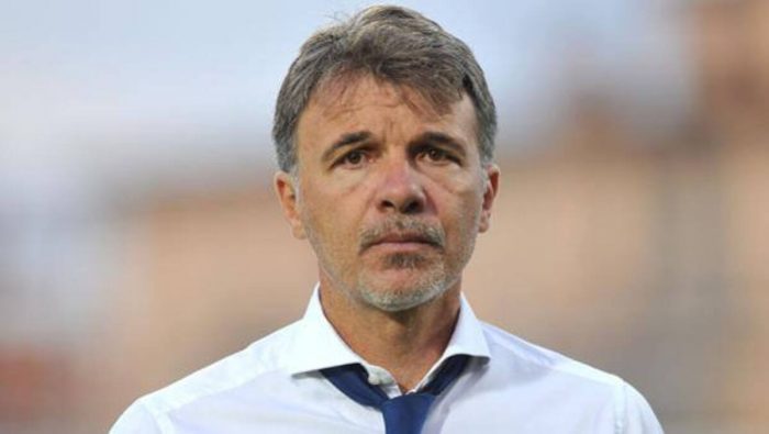 'Briglia d'Oro' 2024 a Marco Baroni: a Siena l'8 luglio la premiazione