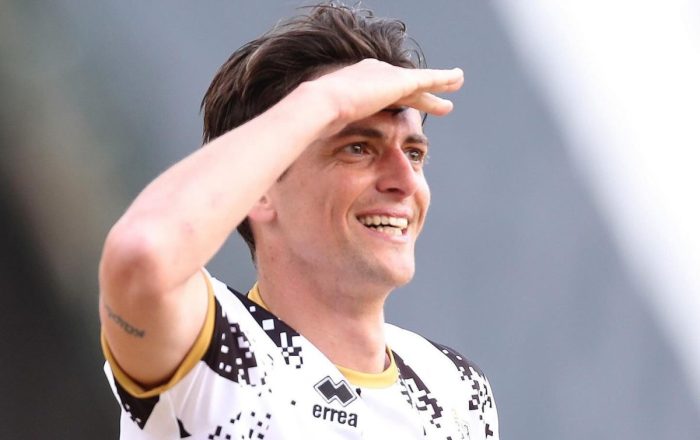 Siena FC, rinnovano Masini e Boccardi