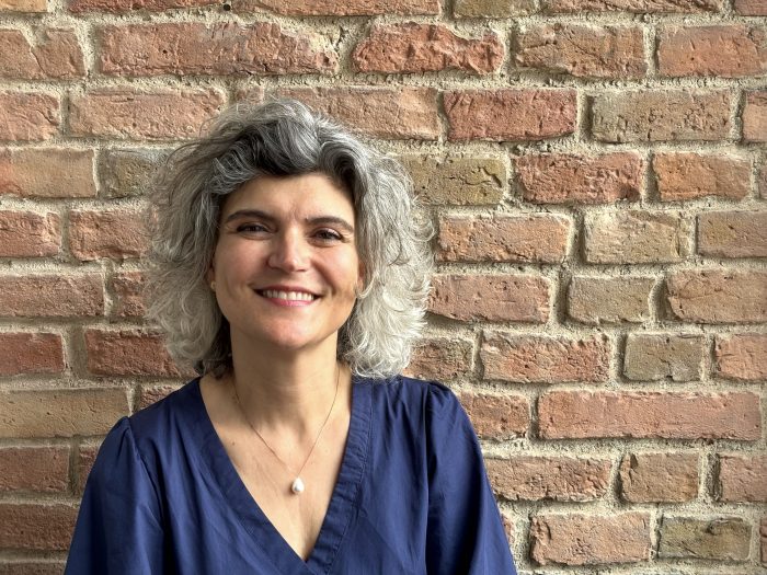 Fondazione Musei Senesi, Carolina Taddei è la nuova coordinatrice