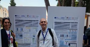 Progetto Heal Italia, la ricerca di TLS va in scena al Forum nazionale sulla medicina di precisione