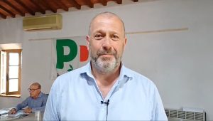 Amministrative Sinalunga, Zacchei sarà ancora sindaco