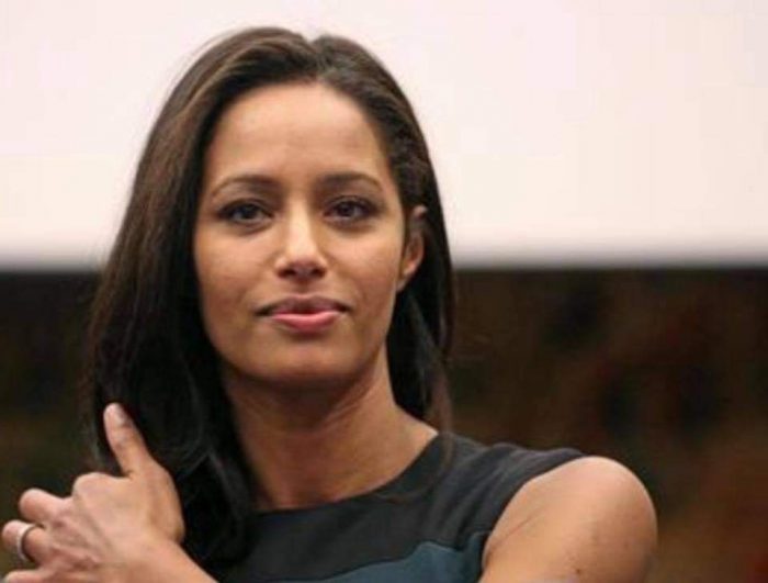 Universit&agrave; per Stranieri di Siena, il 12 giugno la conferenza di Rula Jebreal