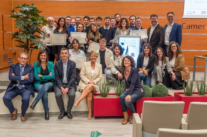 Formazione d&rsquo;eccellenza per l&rsquo;agro-alimentare: a Siena il prossimo Open Day di ITS EAT Academy