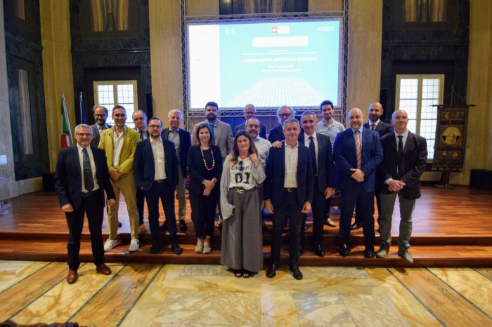 Ospedale Scotte Siena, "Data Driven Helthcare": convegno sull'intelligenza artificiale in sanità