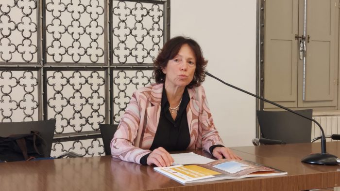 Comune di Siena, approvato il piano strategico del turismo