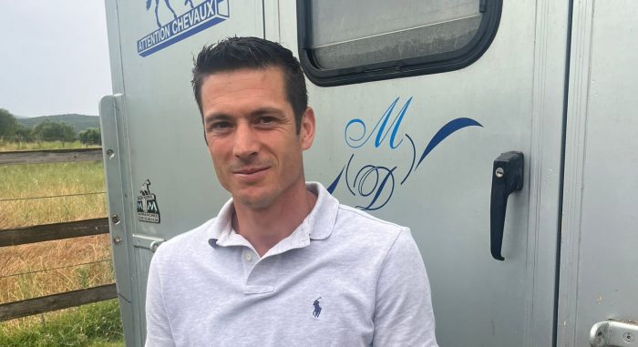 Previsite, Tittia: "Esordienti non siano pi&ugrave; di 3-4. Contrada a sorpresa? Perch&egrave; no"